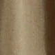 Rust Brown