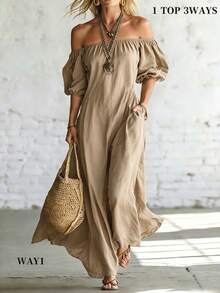Camel