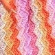Multicolor