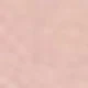 Light pink.