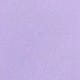 Mauve Purple