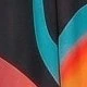Multicolor