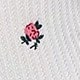彩色