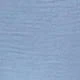 Dusty Blue