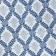 Biru