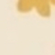 彩色