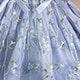 Baby Blue