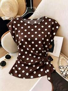 Coffee Brown