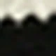 黑與白