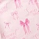 Baby Pink