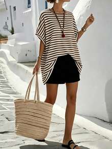 Tabac