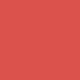 Color and Style Are Random.