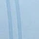 Biru