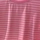 Coral Pink