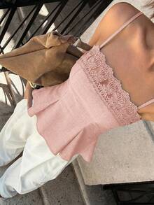Baby Pink