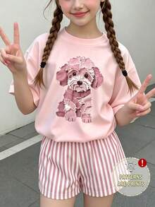 Nhiều màu