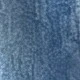 Medium Wash