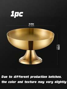 Stainless Steel Ice Cream And Pudding Cups. Suitable For Parties Or Home Use. - Multicolor 2 - View 15