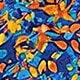 Multicolor