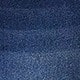 Medium Wash