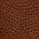 Chocolate Brown