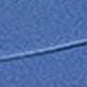 Single Piece