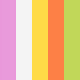 Color 6