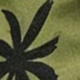Verde Oliva