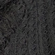 Hitam