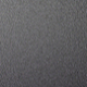EU C Type Plug(220-240V)