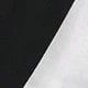 Black and White