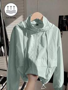 verde menta