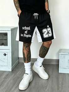 Negro
