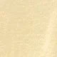 Pale Yellow
