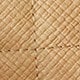 apricot embroidery thread