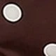 Coklat