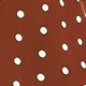 Rust Brown