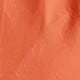 Naranja Quemada