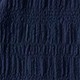 Azul Marino