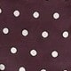 Bold Plum