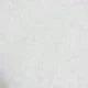 銀色