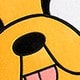 黃色