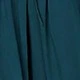 Teal Blue