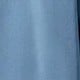 Biru