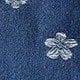 Biru
