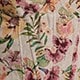 لون مشمشي