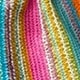 Multicolor