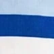 Bleu azur
