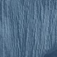 Dusty Blue