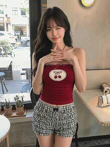 Đỏ